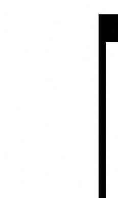 E Line